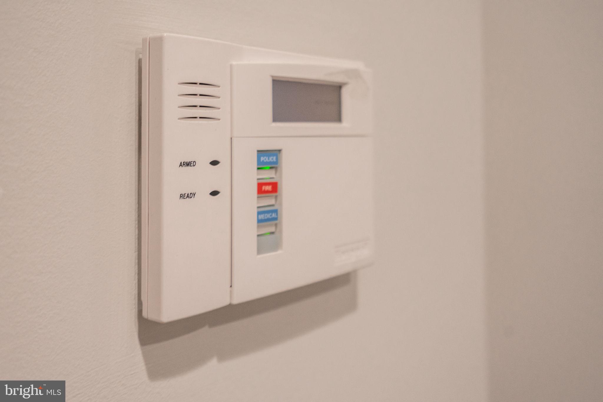 2609 Federal Street, Unit D Philadelphia, PA 19146 - Photo 25 of 27