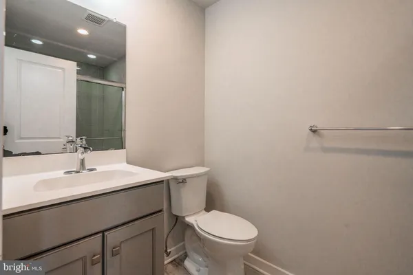 $1,875 | 2609 Federal Street, Unit D, Philadelphia, PA 19146
