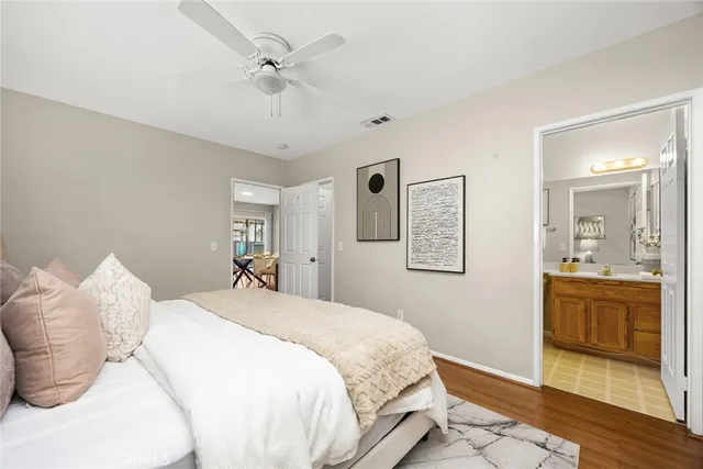 $1,399,800 | 9711 Garibaldi Avenue, Temple City, CA 91780