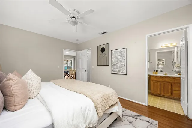 $1,398,000 | 9711 Garibaldi Avenue, Temple City, CA 91780