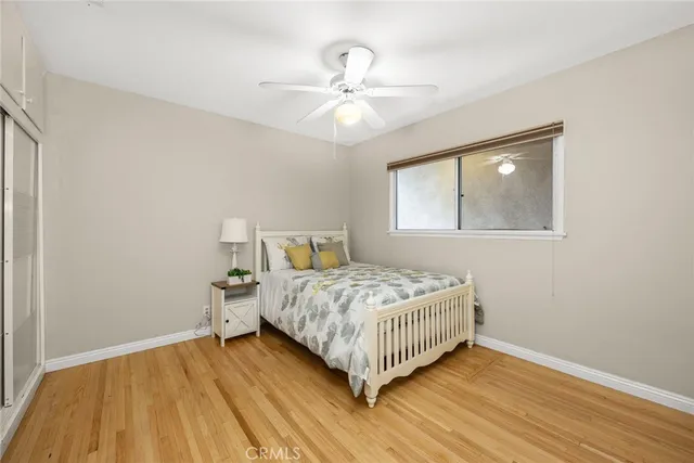 $1,398,000 | 9711 Garibaldi Avenue, Temple City, CA 91780