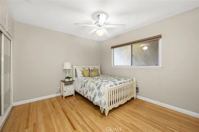 $1,399,800 | 9711 Garibaldi Avenue, Temple City, CA 91780