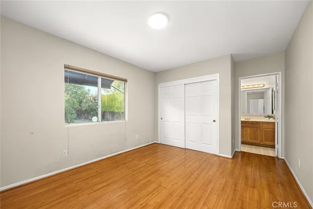 $1,398,000 | 9711 Garibaldi Avenue, Temple City, CA 91780