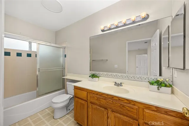 $1,398,000 | 9711 Garibaldi Avenue, Temple City, CA 91780