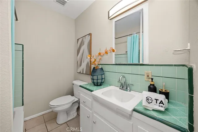 $1,399,800 | 9711 Garibaldi Avenue, Temple City, CA 91780