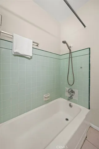 $1,398,000 | 9711 Garibaldi Avenue, Temple City, CA 91780