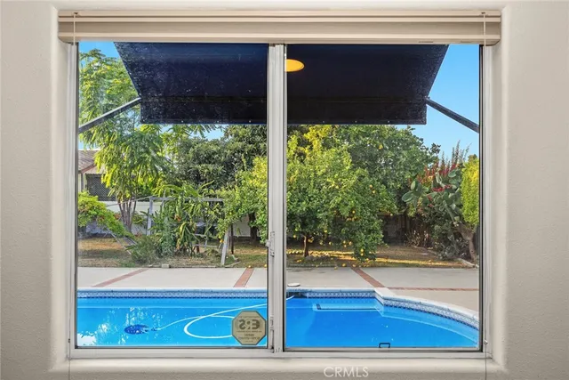 $1,398,000 | 9711 Garibaldi Avenue, Temple City, CA 91780