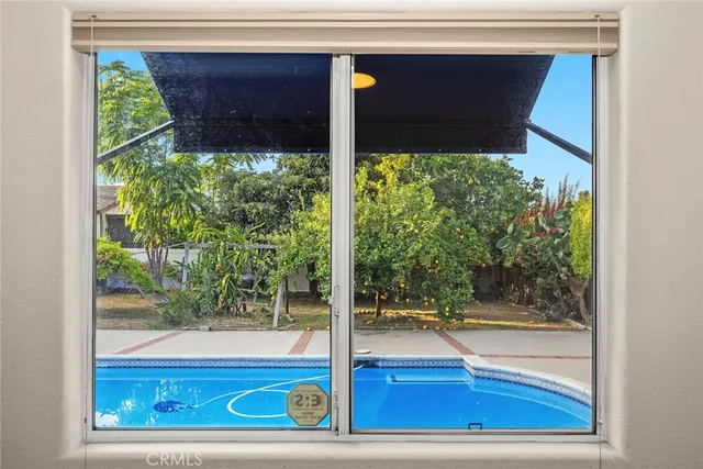 $1,399,800 | 9711 Garibaldi Avenue, Temple City, CA 91780