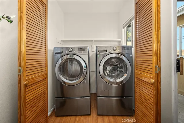 $1,399,800 | 9711 Garibaldi Avenue, Temple City, CA 91780