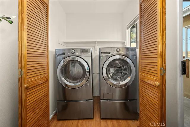 $1,398,000 | 9711 Garibaldi Avenue, Temple City, CA 91780