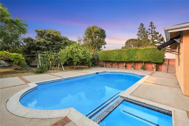 $1,398,000 | 9711 Garibaldi Avenue, Temple City, CA 91780