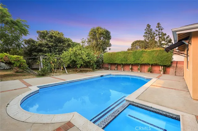 $1,399,800 | 9711 Garibaldi Avenue, Temple City, CA 91780