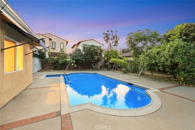 $1,399,800 | 9711 Garibaldi Avenue, Temple City, CA 91780