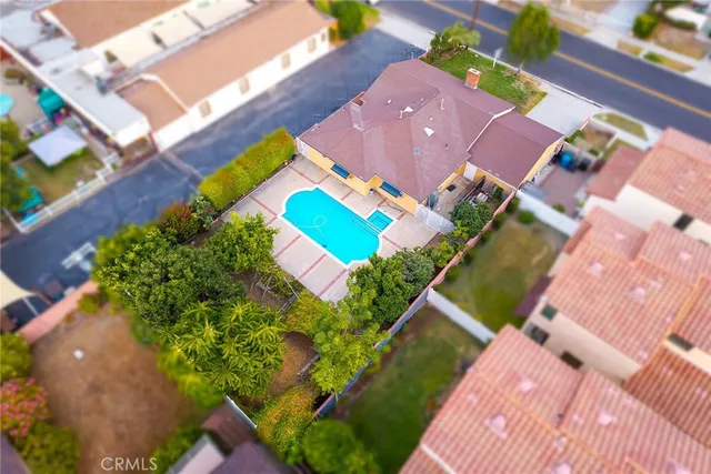 $1,398,000 | 9711 Garibaldi Avenue, Temple City, CA 91780