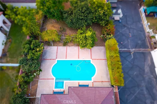 $1,399,800 | 9711 Garibaldi Avenue, Temple City, CA 91780