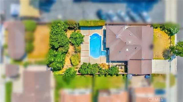 $1,399,800 | 9711 Garibaldi Avenue, Temple City, CA 91780