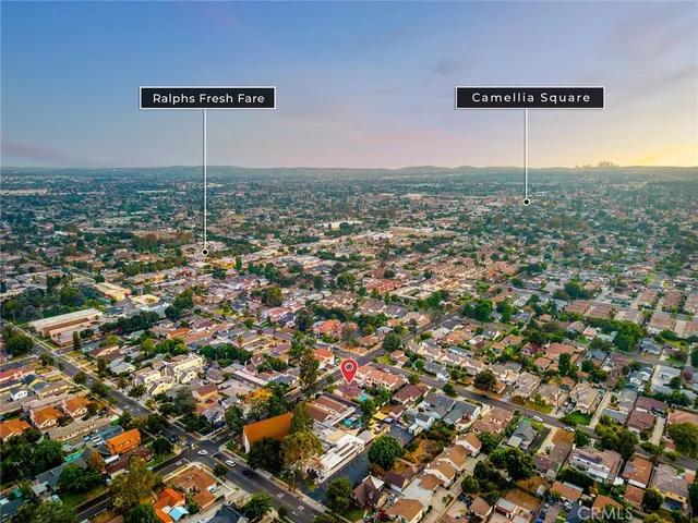 $1,399,800 | 9711 Garibaldi Avenue, Temple City, CA 91780