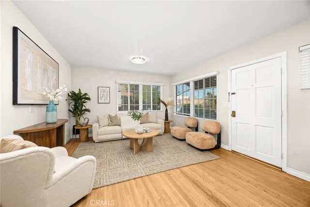 $1,399,800 | 9711 Garibaldi Avenue, Temple City, CA 91780