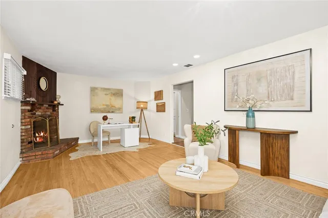 $1,399,800 | 9711 Garibaldi Avenue, Temple City, CA 91780