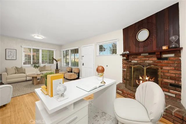 $1,398,000 | 9711 Garibaldi Avenue, Temple City, CA 91780