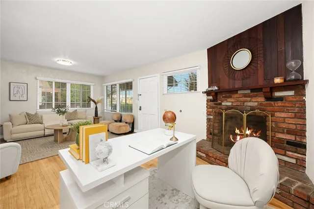 $1,399,800 | 9711 Garibaldi Avenue, Temple City, CA 91780