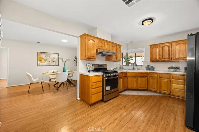 $1,398,000 | 9711 Garibaldi Avenue, Temple City, CA 91780