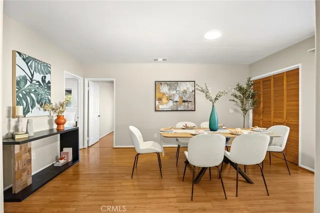 $1,399,800 | 9711 Garibaldi Avenue, Temple City, CA 91780