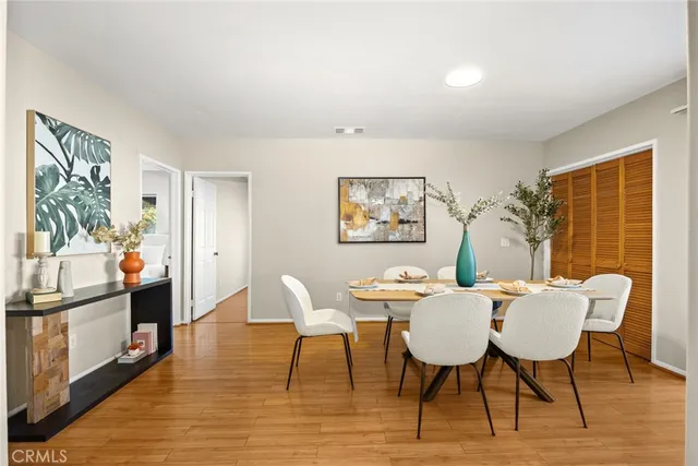 $1,398,000 | 9711 Garibaldi Avenue, Temple City, CA 91780