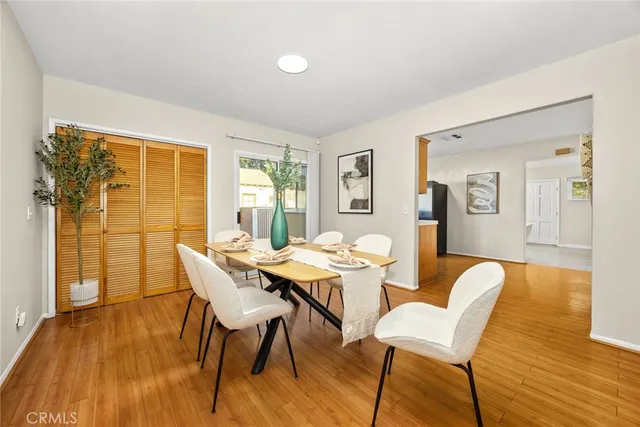 $1,399,800 | 9711 Garibaldi Avenue, Temple City, CA 91780