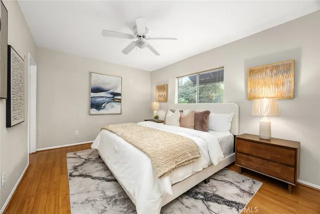 $1,398,000 | 9711 Garibaldi Avenue, Temple City, CA 91780