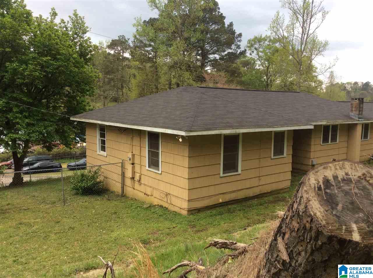 79 Millstone Road Birmingham, AL 35210 - Photo 10 of 37