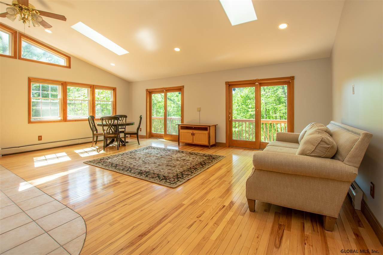 386 Leroux Road Milton, NY 12850 - Photo 32 of 40 Photo 37