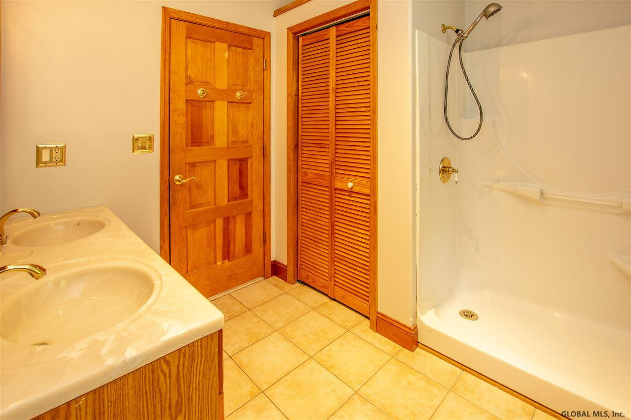 386 Leroux Road Milton, NY 12850 - Photo 10 of 40 Photo 10