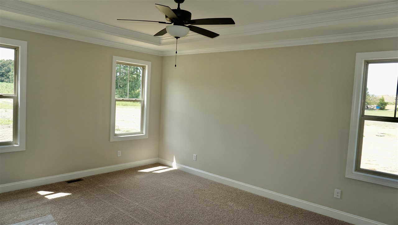 3009 New Watkins Lane Raleigh, NC 27616 - Photo 12 of 25 Photo 12