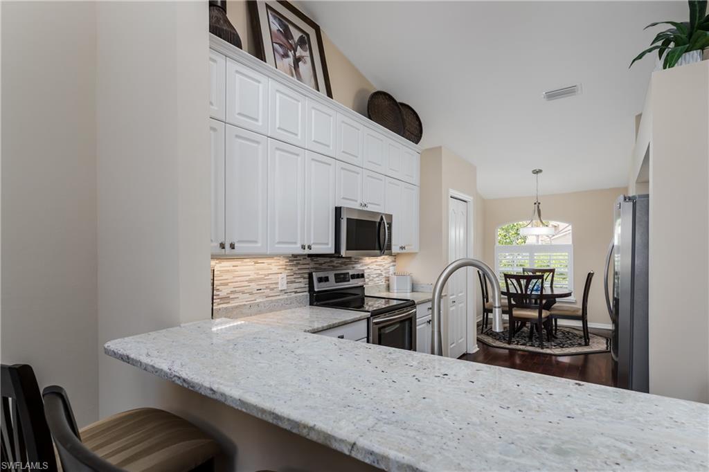 6658 Castlelawn Place, Unit 9 Naples, FL 34113 - Photo 6 of 38 Den or home office