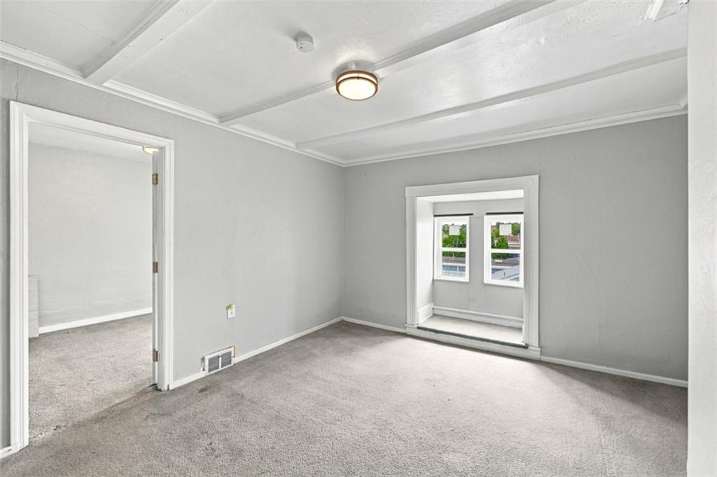 225 Rothman Street Pittsburgh, PA 15210 - Photo 35 of 45 Gallery Image 35