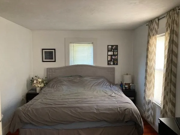 $2,600 | 17 Carter Road, Unit 2, Braintree, MA 02184