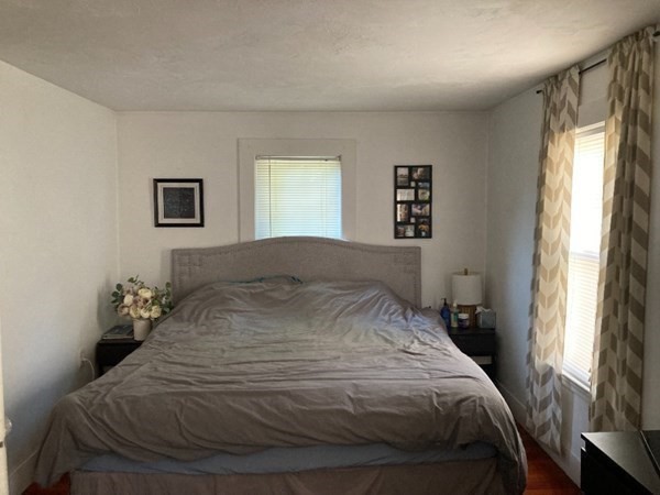 17 Carter Road, Unit 2 Braintree, MA 02184 - Photo 3 of 10