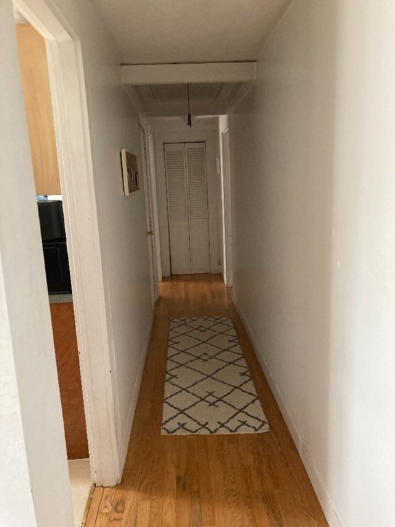 17 Carter Road, Unit 2 Braintree, MA 02184 - Photo 5 of 10