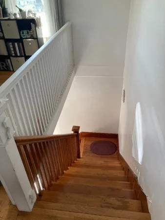 $2,600 | 17 Carter Road, Unit 2, Braintree, MA 02184