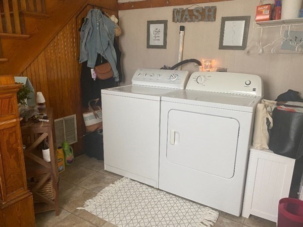 17 Carter Road, Unit 2 Braintree, MA 02184 - Photo 8 of 10