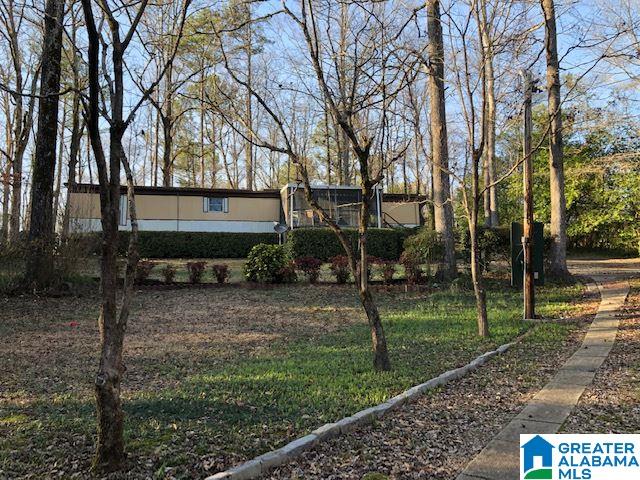 2854 Queenstown Road Trussville, AL 35173 - Photo 1 of 8