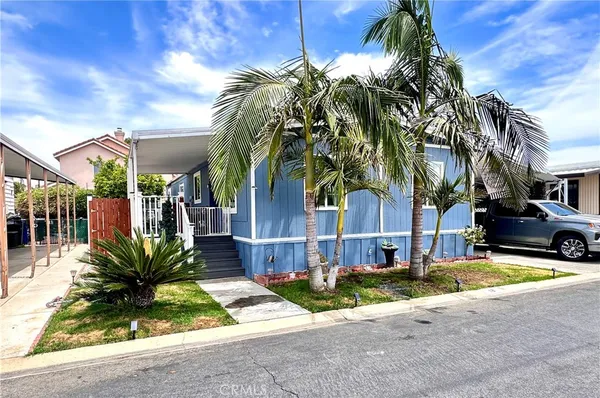 $189,000 | 4361 Mission Montclair Ca, Unit 18, Montclair, CA 91763