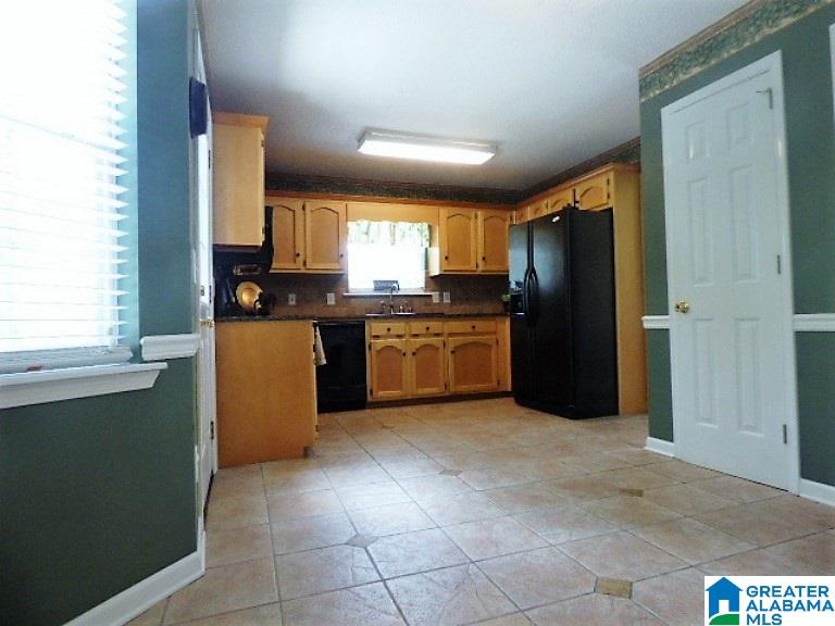 406 Poplar Ridge Drive Alabaster, AL 35007 - Photo 5 of 34
