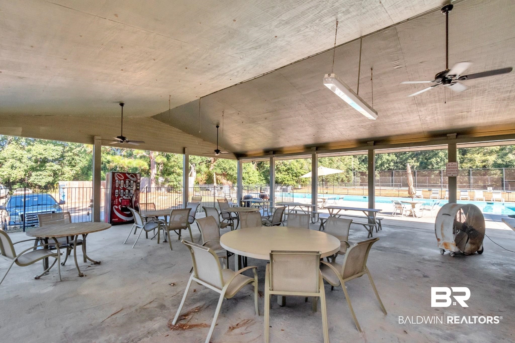 314 Riverbend Drive, Unit 314 Mobile, AL 36605 - Photo 6 of 8