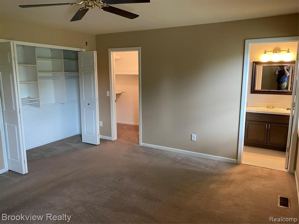 373 Drexelgate Parkway Rochester Hills, MI 48307 - Photo 25 of 35
