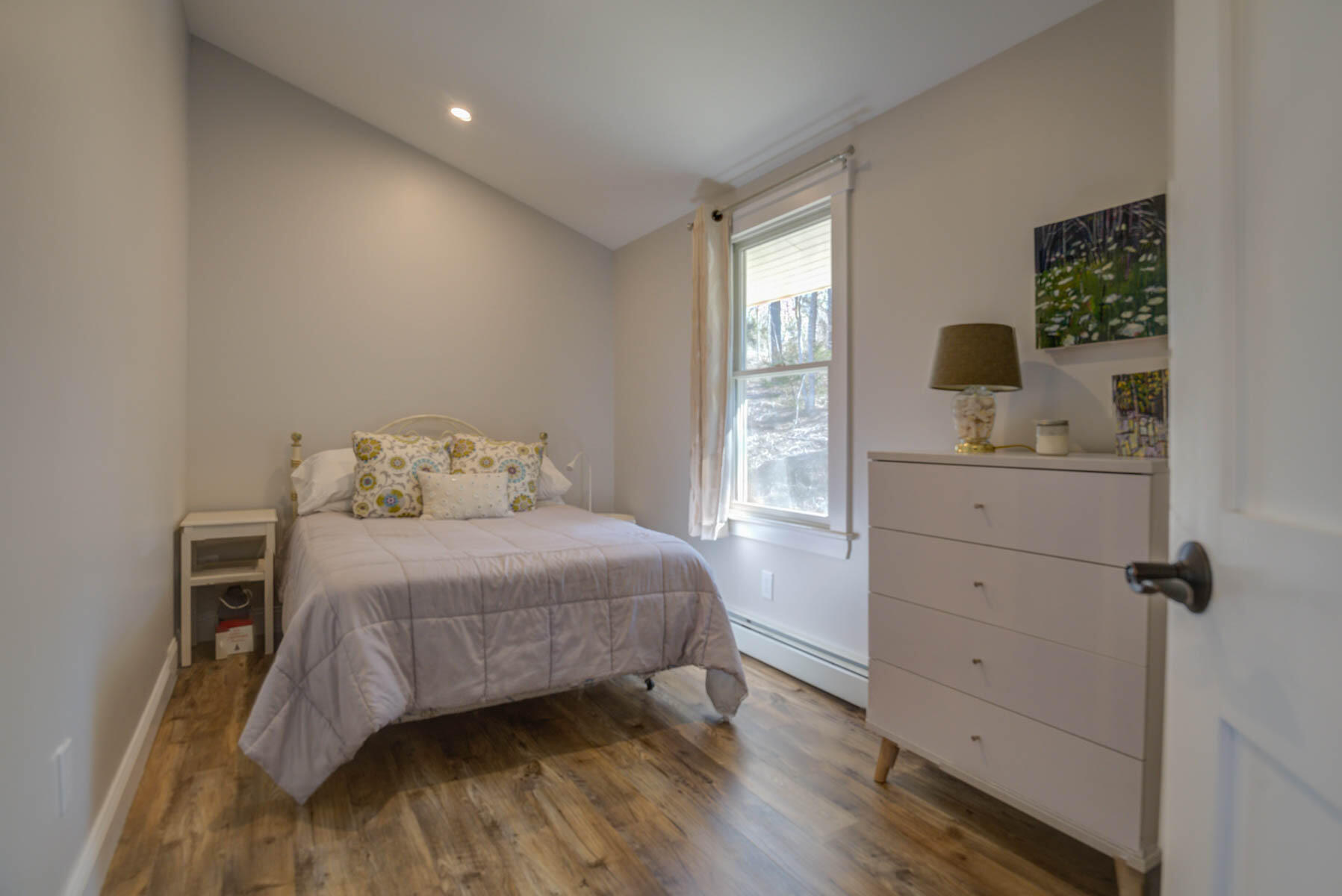 217 Samoset Road Boothbay Harbor, ME 04538 - Photo 20 of 37 pic-25