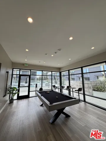 a view of a house with a patio