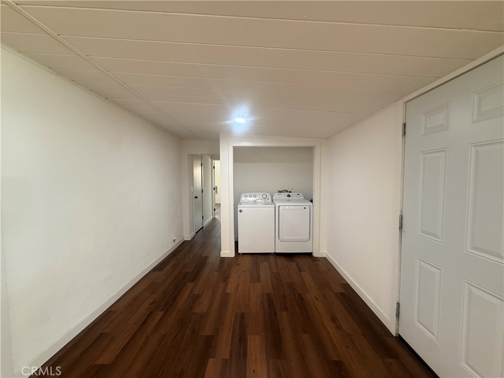 49440 Conejo Road Morongo Valley, CA 92256 - Photo 15 of 17