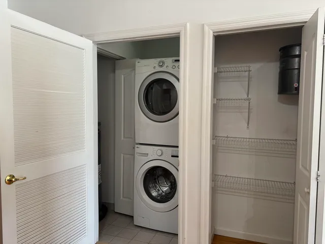 $2,500 | 528 52nd Street, Unit 202, West New York, NJ 07093